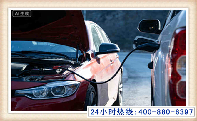 吴江潍坊拖车,附近24小时汽车拖车救援，潍坊道路救援拖车电话
